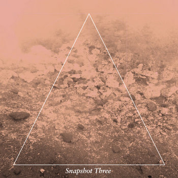 Snapshot Three cover art
