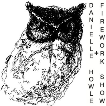 New Year Revolutions cover art