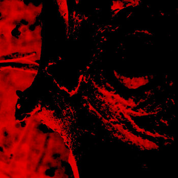 Amdurer cover art