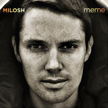 meme cover art
