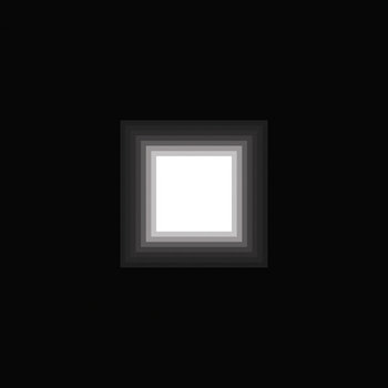 11811 cover art