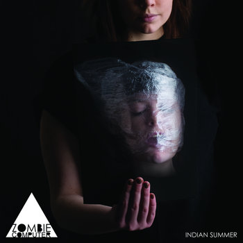 Indian Summer cover art