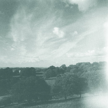 Sunday Afternoon cover art