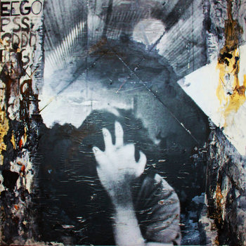 Phrenia cover art