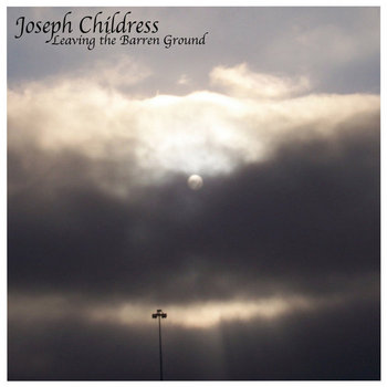 Split (Water Tower) 7" cover art