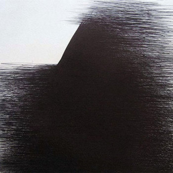 m▲crow▲vebe▲ts.(2011) cover art