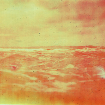 phantasmagoria cover art