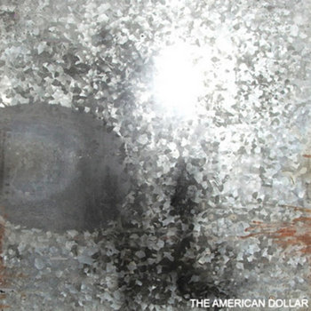 The American Dollar cover art
