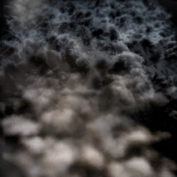 Hi. cover art