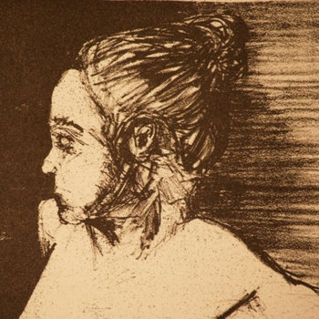jota esAIDS or: the devil you know cover art