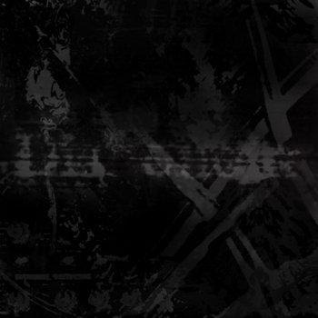 0 1/2 cover art