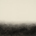 ‘Wegener’ bandcamp