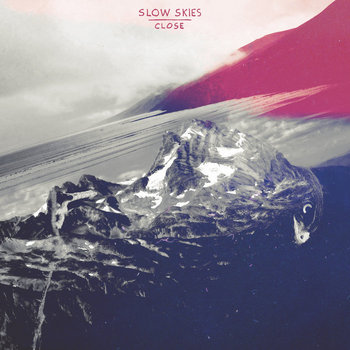 Close cover art