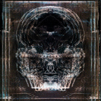 Fall apart, every time you feel like... cover art