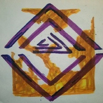 Syzygy cover art