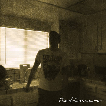 May 2012 cover art