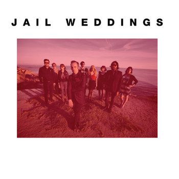 Four Future Standards cover art