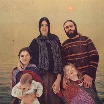 you ruined it cover art