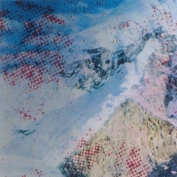Mental Connections cover art