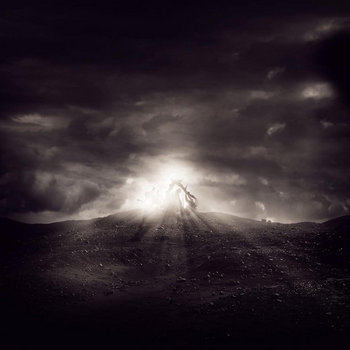 Phoebus cover art