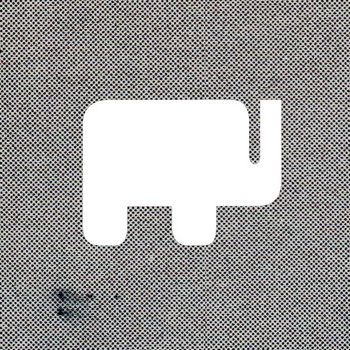 2012 DEMOS cover art