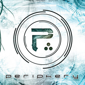 Periphery (Instrumental) cover art