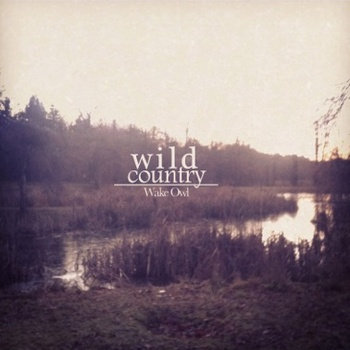 Gold cover art