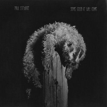 Some good it will come cover art