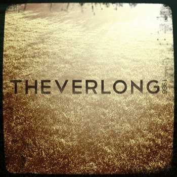 1986 EP cover art