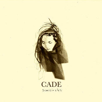 Semicircles cover art