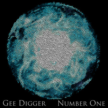 Number One cover art
