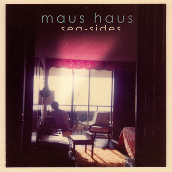 sea-sides cover art