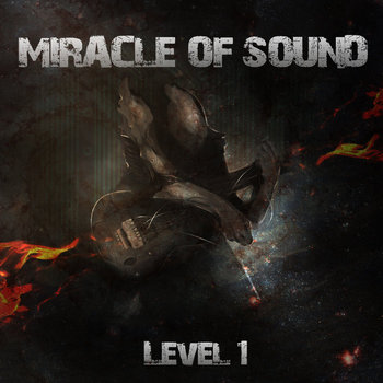 LEVEL 1- The 2011 Collection cover art