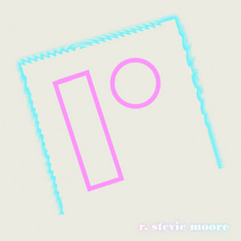 R cover art