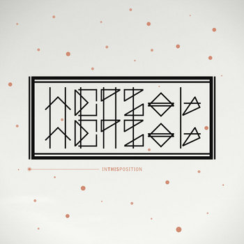inTHISposition cover art