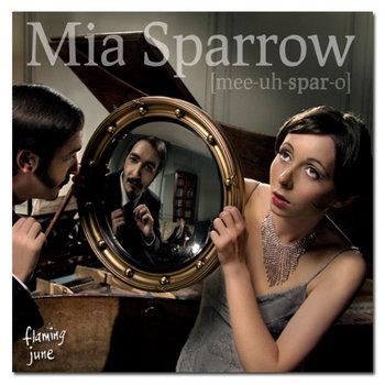 [mee-uh-spar-o] cover art
