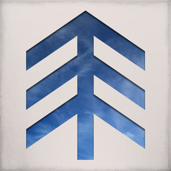 UpUpUp cover art