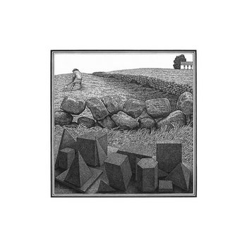 Do You Not Feel Loved? EP cover art