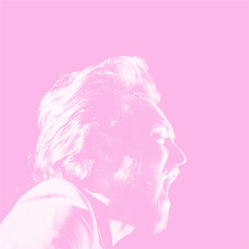 boog cover art