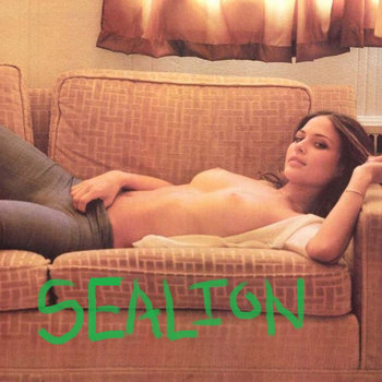 Vails "Single" cover art