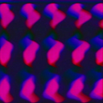 Hearts Will Beat cover art