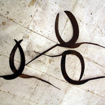 183_TRÍCLOPE cover art