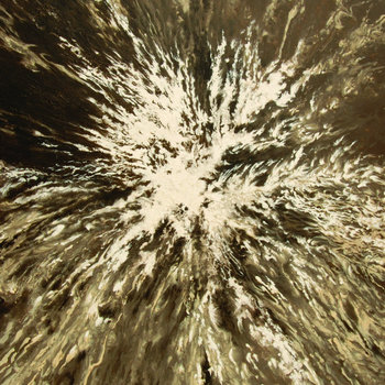 Universum Infinitum cover art