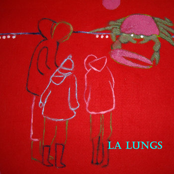 Limited Edition CDR in Sleeve
