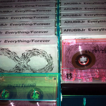 Cassette
