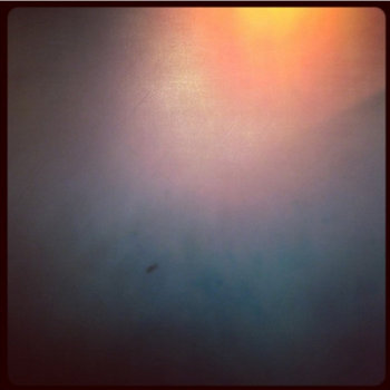 Voodoo/Seasons cover art