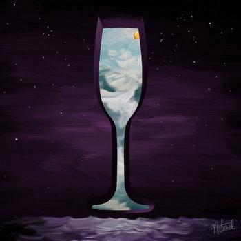 Momentous cover art