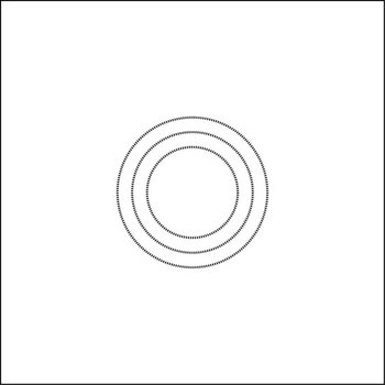 Various - 5 Years Compilation (Part Three). SEMANTICA 30.3 cover art