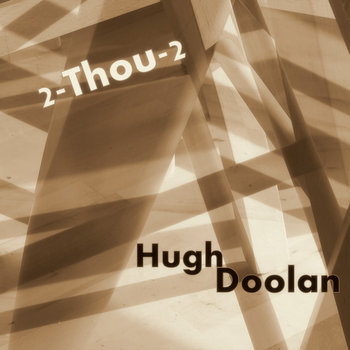 2-Thou-2 cover art