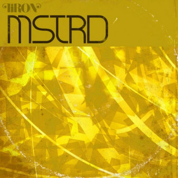 60901 cover art